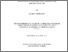 [thumbnail of BOU_ GEBRAYEL_Jad.pdf]