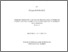 [thumbnail of BOURGAULT_Philippe.pdf]