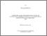 [thumbnail of MORADI_Maryam.pdf]