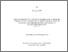 [thumbnail of SARI_Yugurta.pdf]