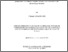 [thumbnail of GHAZOUANI_Clément.pdf]
