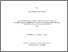 [thumbnail of DANISH_Syed_Muhammad.pdf]
