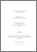 [thumbnail of CHERY_Wesner.pdf]