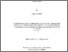 [thumbnail of YAKOB_Najia.pdf]