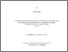 [thumbnail of LAME_Neda.pdf]