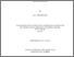 [thumbnail of RAHMANI_Saeed.pdf]
