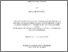 [thumbnail of MONTLAHUC_Jérémy.pdf]