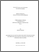 [thumbnail of LÉVESQUE_Hélène.pdf]