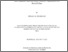 [thumbnail of SHAHZADI_Gullnaz.pdf]