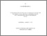 [thumbnail of REMIGEREAU_Félix.pdf]