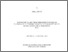 [thumbnail of AWAD_Mirna.pdf]