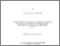 [thumbnail of SARHADI_Mohammadmehdi.pdf]