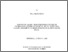 [thumbnail of MADADIAN_Elias.pdf]