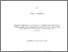 [thumbnail of CAMARA_Niakalé.pdf]