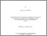 [thumbnail of KAZEMI_Mohammad.pdf]