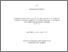 [thumbnail of DUCHESNE_Michael.pdf]