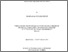 [thumbnail of MALEKABADI_Seyedmorteza.pdf]