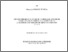 [thumbnail of FOKSOU TCHILIA_Manassée.pdf]