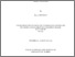 [thumbnail of KHABAZ_Baraa.pdf]