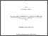 [thumbnail of BRIKA_Salah Eddine.pdf]