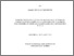 [thumbnail of HÉNAULT LEFEBVRE_Samuël.pdf]