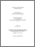 [thumbnail of ROBILLARD_Patrick.pdf]