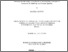 [thumbnail of MOEINI_Danial.pdf]