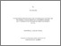 [thumbnail of LE_Van Hau.pdf]