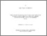[thumbnail of ALARNOUS_Abdul Fattah.pdf]