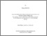 [thumbnail of HEATH_Megan.pdf]