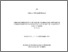 [thumbnail of GUILLEMELLE_Quentin.pdf]