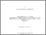 [thumbnail of ESMAEILI_MARZDASHTI_Sobhan.pdf]