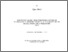 [thumbnail of ZHAO_Zijian.pdf]