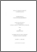 [thumbnail of MECHTI_Mokhtar.pdf]