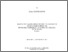 [thumbnail of HOUNKANRIN_Grace.pdf]