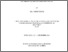 [thumbnail of DUBUISSON_Félix.pdf]