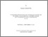 [thumbnail of AGGARWAL_Kanika.pdf]