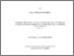 [thumbnail of POISSON-GUIBERT_Hugo.pdf]