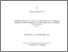 [thumbnail of BAKLOUTI_Ghassen.pdf]