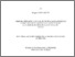 [thumbnail of CONSTANTIN_Roger.pdf]