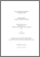 [thumbnail of BENEA_Claudiu.pdf]