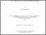 [thumbnail of BARRAU_Enora.pdf]
