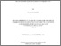 [thumbnail of BAISAMY_Victor.pdf]