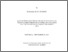 [thumbnail of HUSSEIN_Mahmoud.pdf]