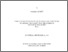 [thumbnail of GOMEZ_Abraham_Segundo.pdf]