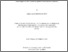 [thumbnail of ALAGHEHMANDAN _Zahra.pdf]