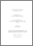 [thumbnail of TERRIER_Philippe.pdf]