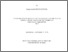 [thumbnail of MOUNSAVENG_Saypraseuth.pdf]