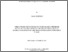 [thumbnail of NADDAF_Farah.pdf]