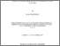[thumbnail of MISANDEAU_Adrien.pdf]